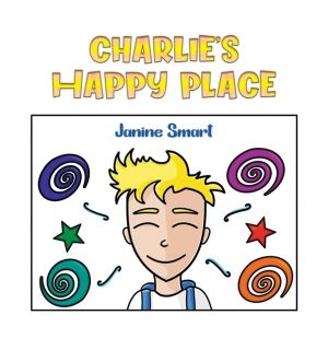 CharlieÔÇÖs Happy Place