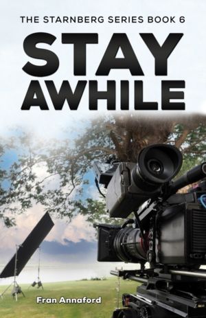 Starnberg Series Book 6 ÔÇô Stay Awhile
