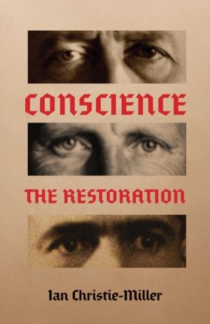 Conscience ÔÇô The Restoration