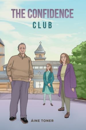 Confidence Club