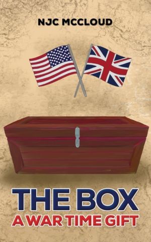 Box ÔÇô A War Time Gift