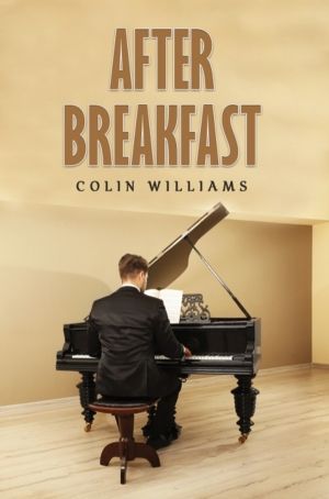 After Breakfast
