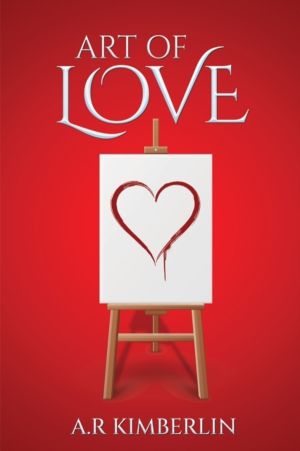 Art of Love