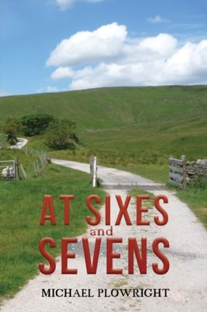 At Sixes and Sevens