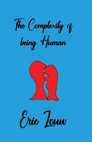 Complexity of Being Human