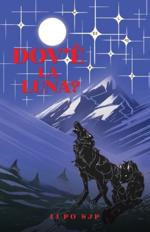 DovÔÇÖe la Luna?