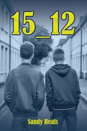 15_12