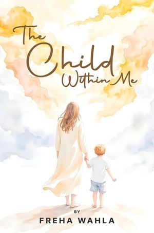 Child Within Me
