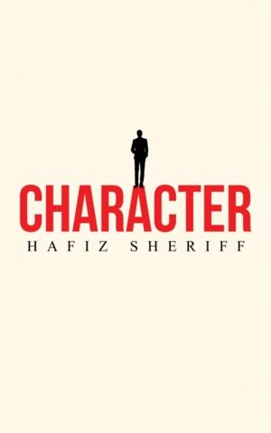 Character