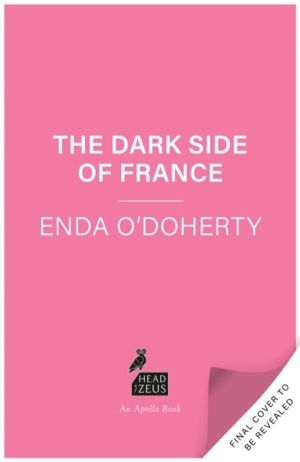 Dark Side of France - Thirteen Chapters in the History of the French Far Ri