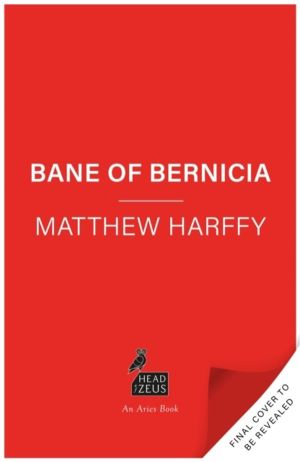 Bane of Bernicia