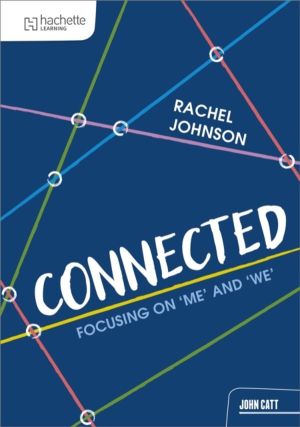 Connected - Focusing on 'me' and 'we'