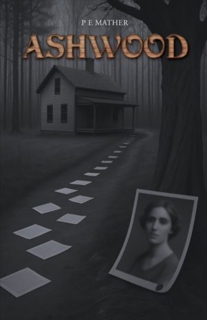 Ashwood