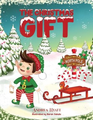 Christmas Gift