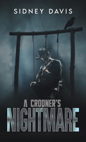 Crooner's Nightmare