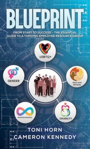 Blueprint - From Start to Success ÔÇô The Essential Guide to a Thriving Emp