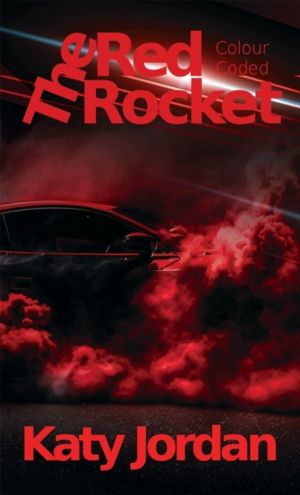 Colour Coded: The Red Rocket