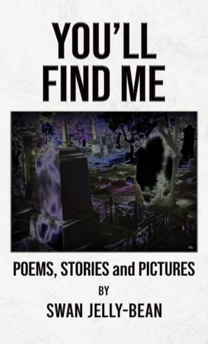YouÔÇÖll Find Me