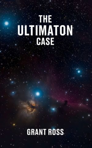 Ultimaton Case