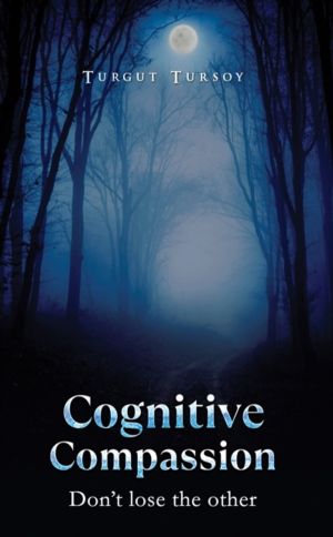 Cognitive Compassion - Don't lose the other