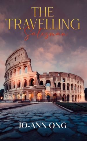Travelling Salesman