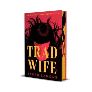 Trad Wife