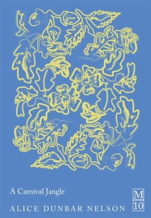 Carnival Jangle