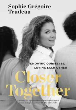 Closer Together - Knowing Ourselves, Loving Each Other