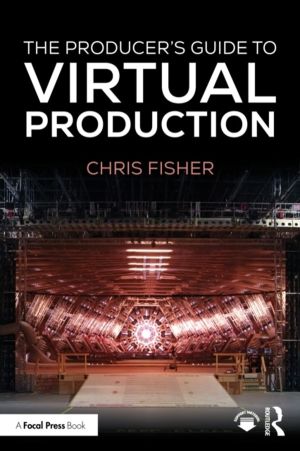 Producer's Guide to Virtual Production
