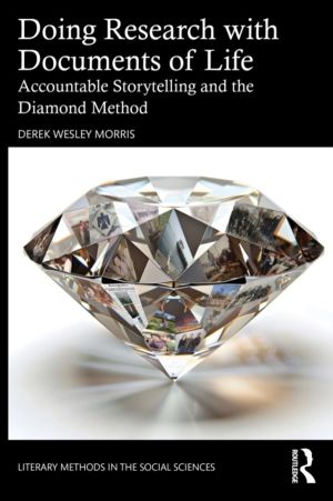 Doing Research with Documents of Life - Accountable Storytelling and the Di