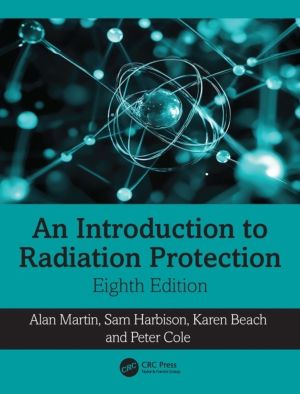 Introduction to Radiation Protection