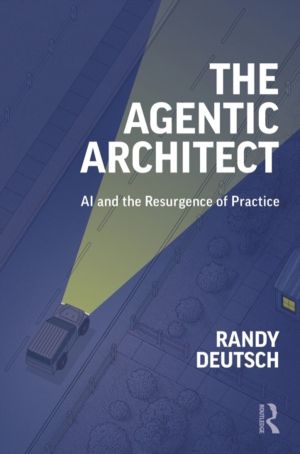 Agentic Architect - AI and the Resurgence of Practice