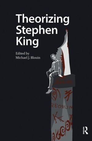 Theorizing Stephen King