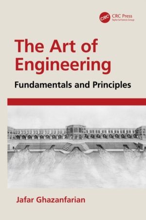 Art of Engineering - Fundamentals and Principles
