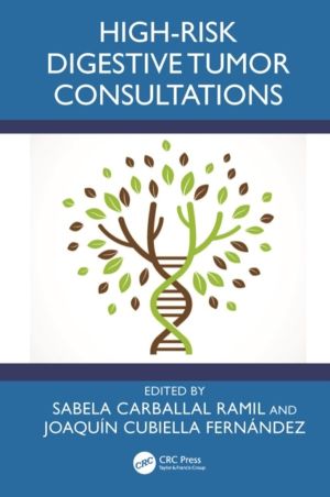 High-Risk Digestive Tumor Consultations