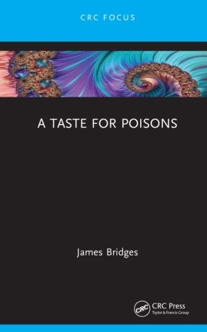 Taste for Poisons