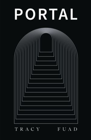 PORTAL