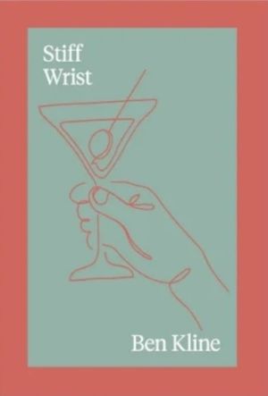 Stiff Wrist