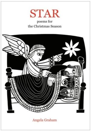 Star - poems for the Christmas Season
