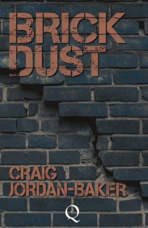 Brick Dust