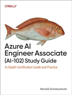 Azure AI Engineer Associate (AI-102) Study Guide - In-Depth Certification G