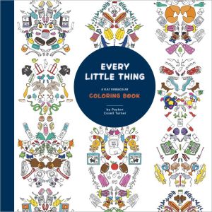 Every Little Thing