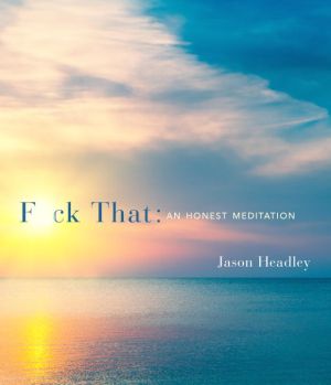 F*ck That