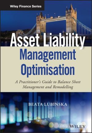 Asset Liability Management Optimisation - A Practitioner's Guide to Balance