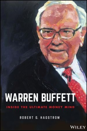Warren Buffett - Inside the Ultimate Money Mind