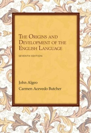 Workbook: Problems for Algeo/Butcher's The Origins and Development of the E
