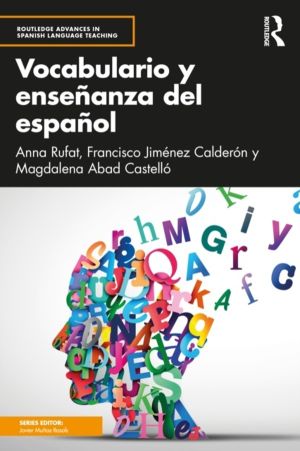 Vocabulario y ensenanza del espanol