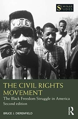 Civil Rights Movement - The Black Freedom Struggle in America