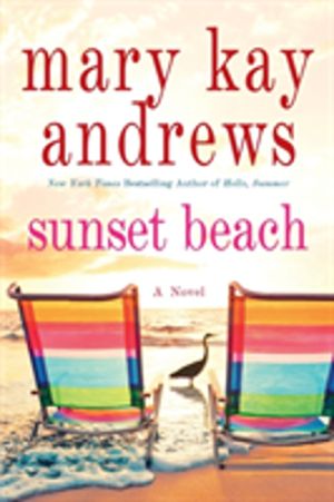 Sunset Beach : A Novel
