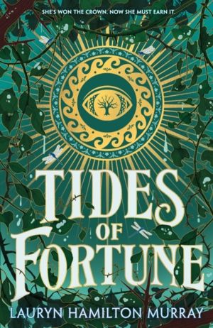 Tides of Fortune